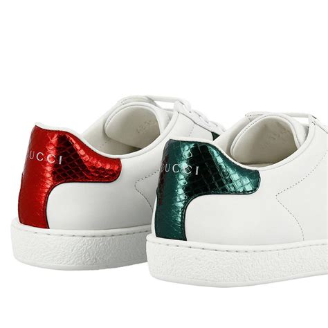 gucci shoes for women.